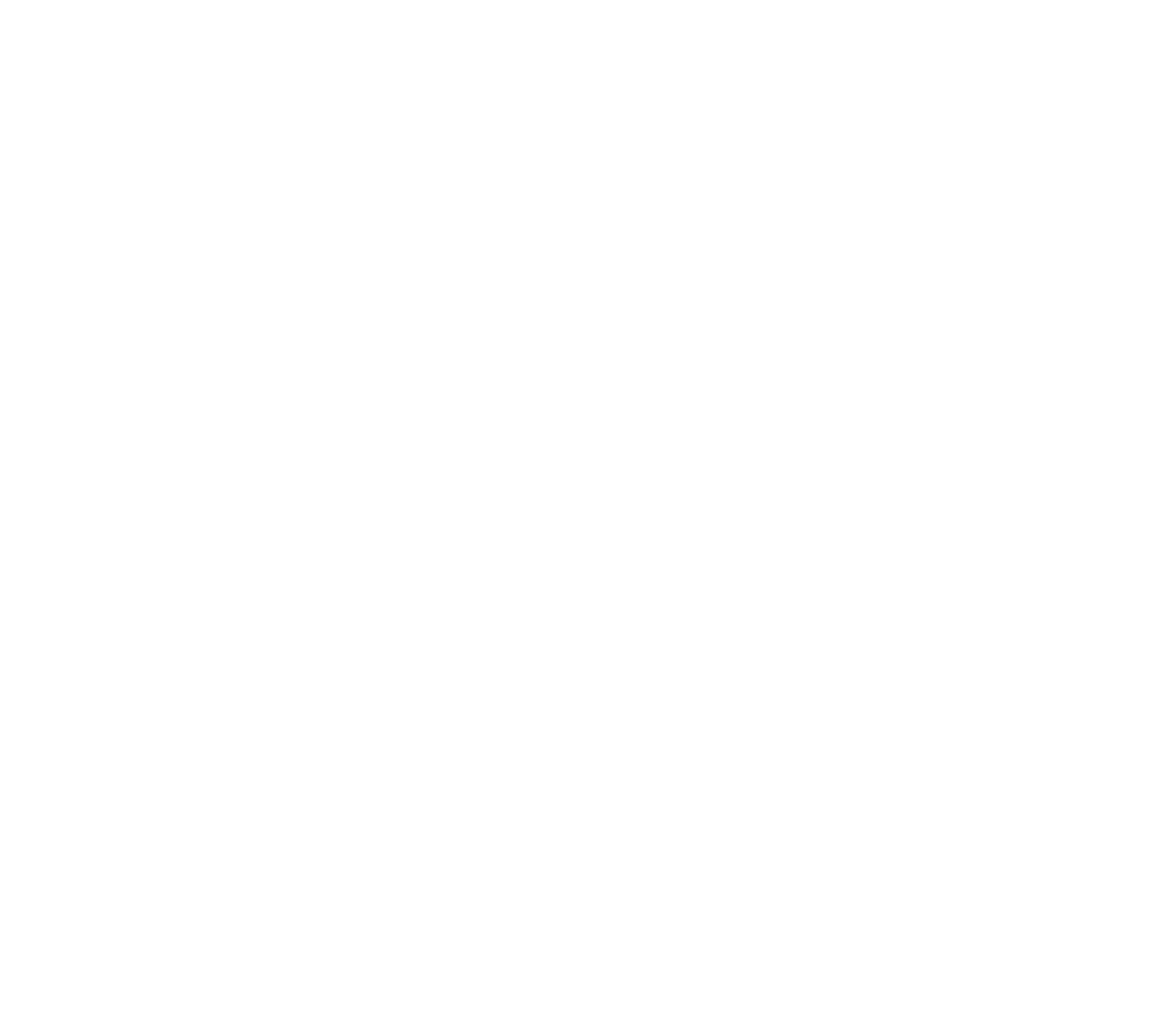 Atlantic Motors