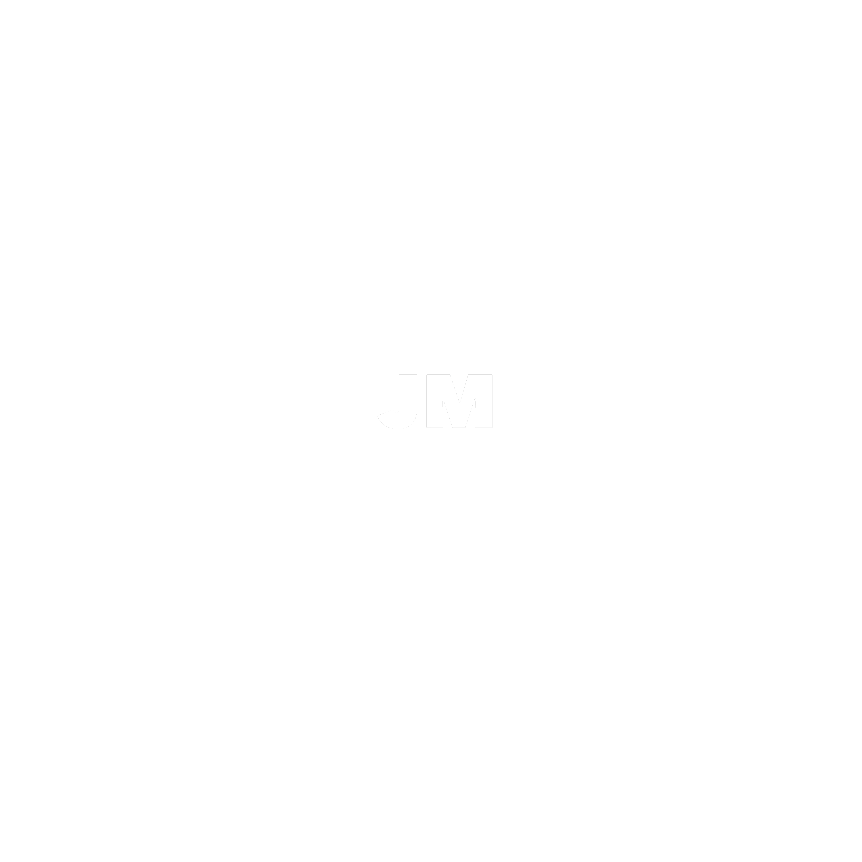 Jidd Motors Mitsubishi