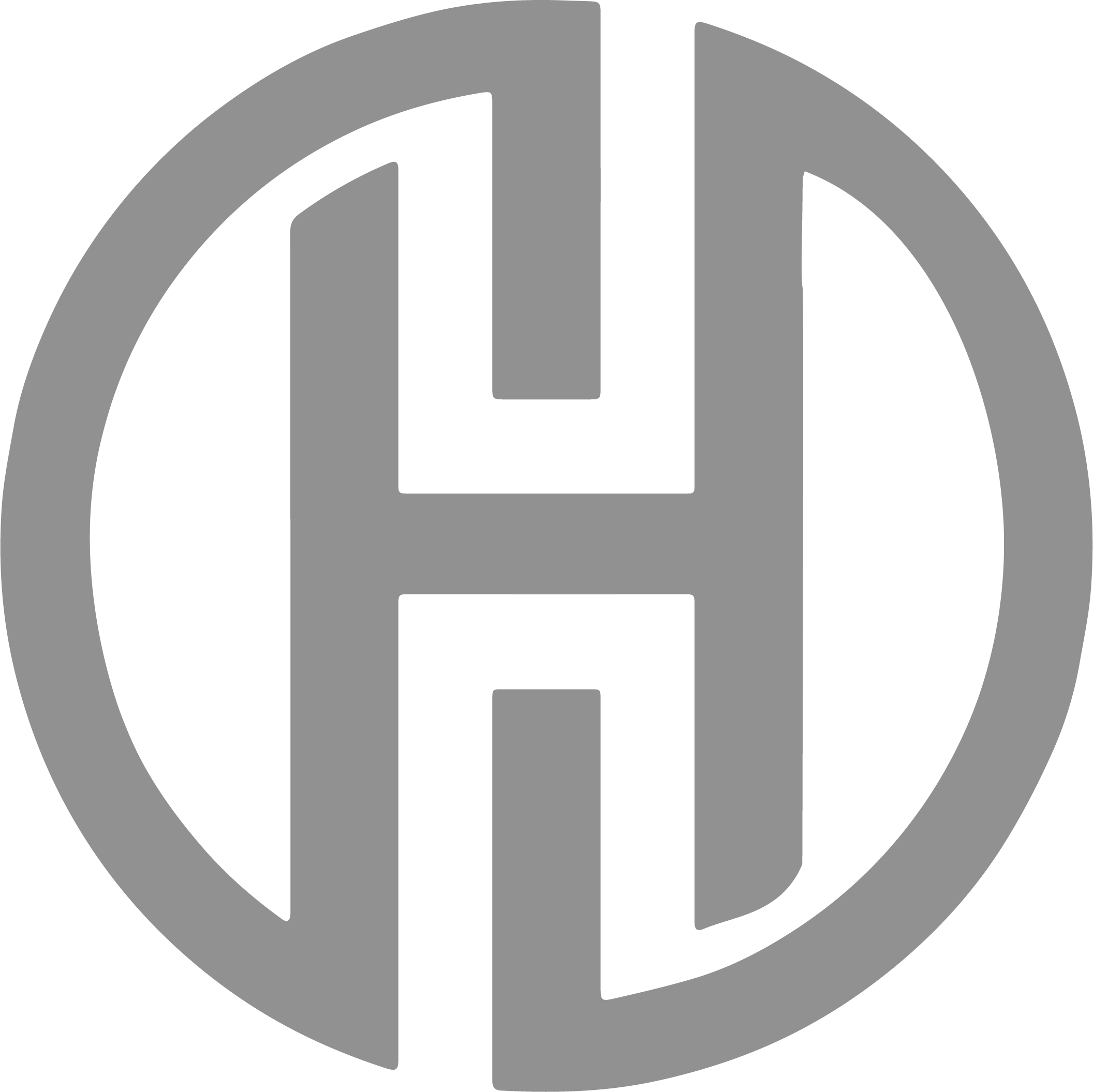 Brand__logo