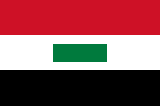 Iraq